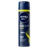 NIVEA MEN Deep Sport Deodorant Spray 150 ML