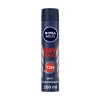 NIVEA MEN Dry Impact Deodorant Spray 200 ML