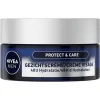 NIVEA MEN Hydrocare Gezichtcrème 50 ML