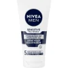 NIVEA MEN Sensitive Gezichtscrème 75 ML