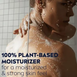 NIVEA MEN Sport 3-in-1 Douchegel 500 ML