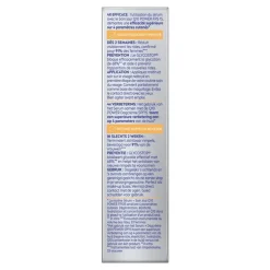 NIVEA Q10 Dual Action Serum 30 ML
