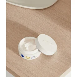 NIVEA Q10 Power Anti-Rimpel Sensitive Dagcrème 50 ML