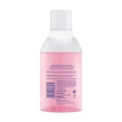 NIVEA Rose Care Micellair Water met Rozenwater 400 ML