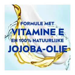 NIVEA Soft Bodycrème Mini 50 ML