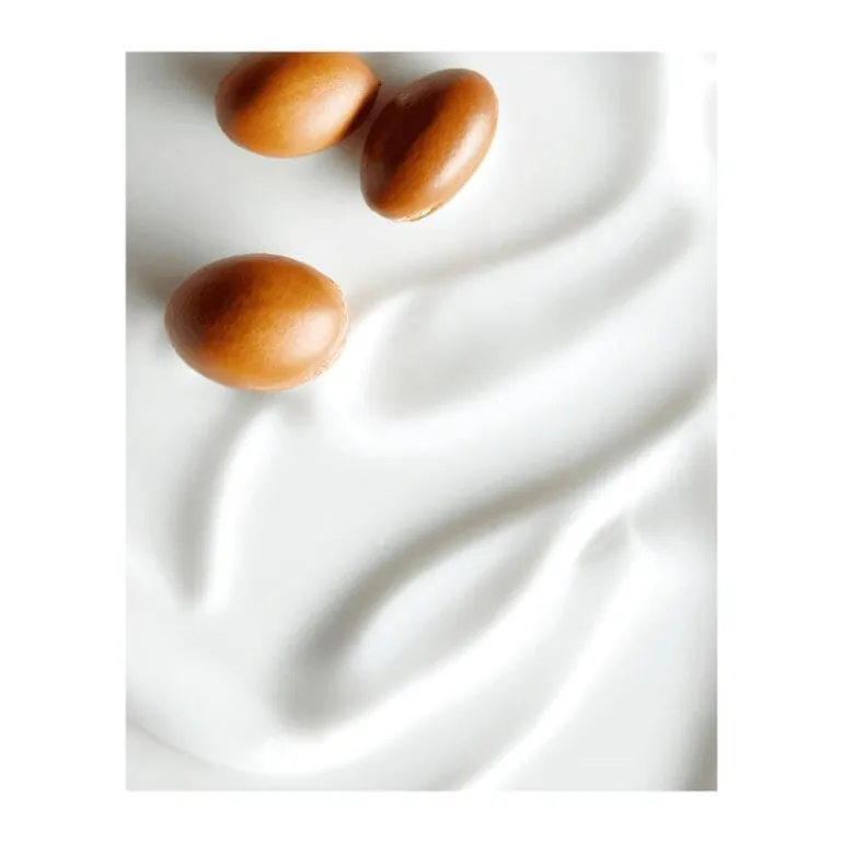 NIVEA Zijdezachte Body Milk 250 ML
