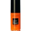 Novexpert Booster Serum with Vitamin C 30 ML