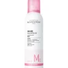 Novexpert Magnesium Mist 150 ML