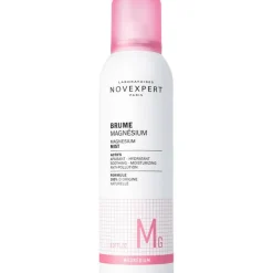 Novexpert Magnesium Mist 150 ML