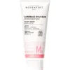 Novexpert Velvety Scrub Hydro-Biotic 60 ML