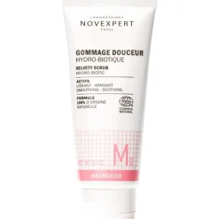 Novexpert Velvety Scrub Hydro-Biotic 60 ML