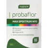 Nupure Probaflor Max Spektrum 30