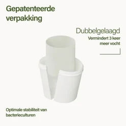 Nupure Probaflor Max Spektrum 30