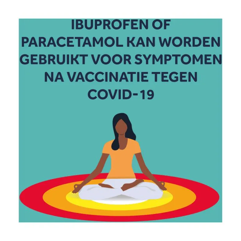 Nurofen 200mg 12 stuks
