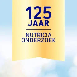Nutrilon 2 Opvolgmelk Baby 6-10 Maanden 800 gram