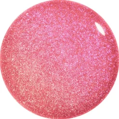 NYX Butter Gloss Bling She Got Money