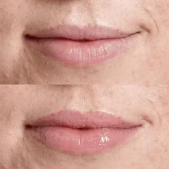 NYX Butter Lip Gloss Butterscotch