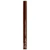 NYX Epic Ink Liner Milk Chocolate