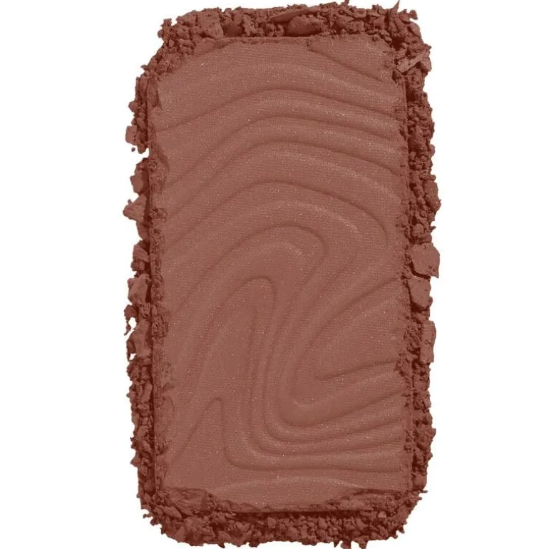 NYX Professional Makeup Buttermelt Bronzer Butta Off