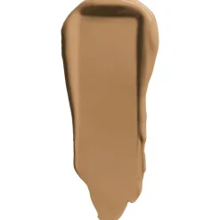 NYX Professional Makeup Can't Stop Won't Stop Concealer 7.5 Soft Beige 3,5 ML