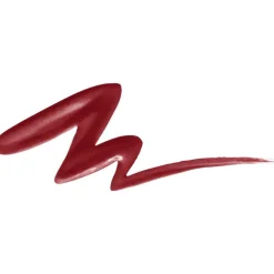 NYX Professional Makeup Epic Wear Liquid Waterproof Eyeliner Red EWSPLL0726