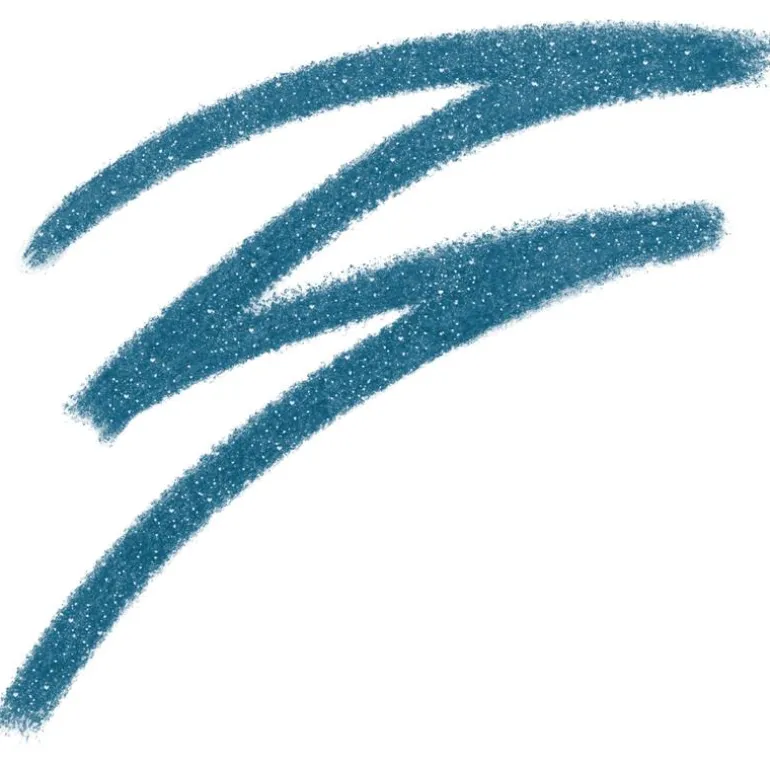 NYX Professional Make up Epic Wear Waterproof Eyeliner Sticks Turquoise EWLS1126