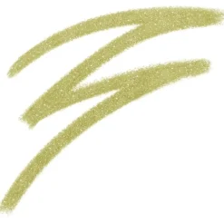 NYX Professional Makeup Epic Wear Waterproof Eyeliner Sticks Chartreuse EWLS2426