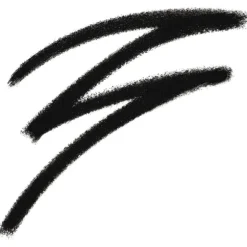 NYX Professional Makeup Epic Wear Waterproof Eyeliner Sticks Black EWLS0826
