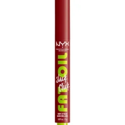 NYX Professional Makeup Fat Oil Slick Click In A Mood
