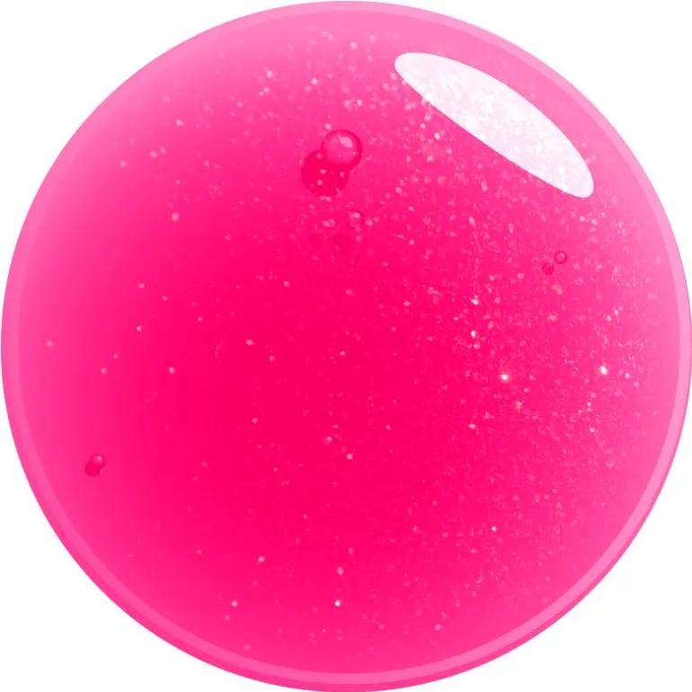 NYX Professional Makeup Fat Oil Lip Drip Supermodel