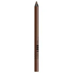 NYX Professional Makeup Line Loud Lip Liner 17 Rebel Kind