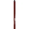 NYX Professional Makeup Line Loud Lip Liner Make A Statement