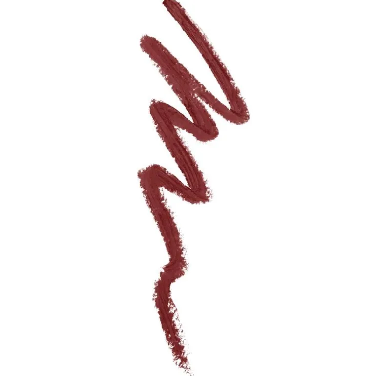 NYX Professional Makeup Line Loud Lip Liner Ten Out Of Ten