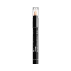 NYX Professional Makeup Lip Primer nude LPR01