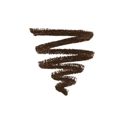 NYX Professional Makeup Micro Brow Pencil 7 Espresso