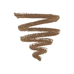 NYX Professional Makeup Micro Brow Pencil 3 Auburn