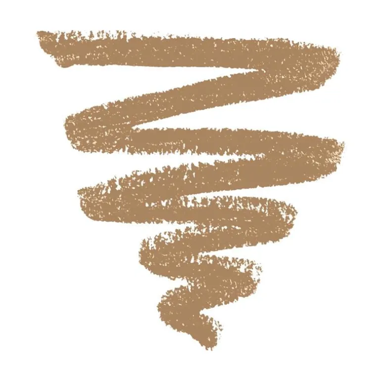 NYX Professional Makeup Micro Brow Pencil 2 Blonde