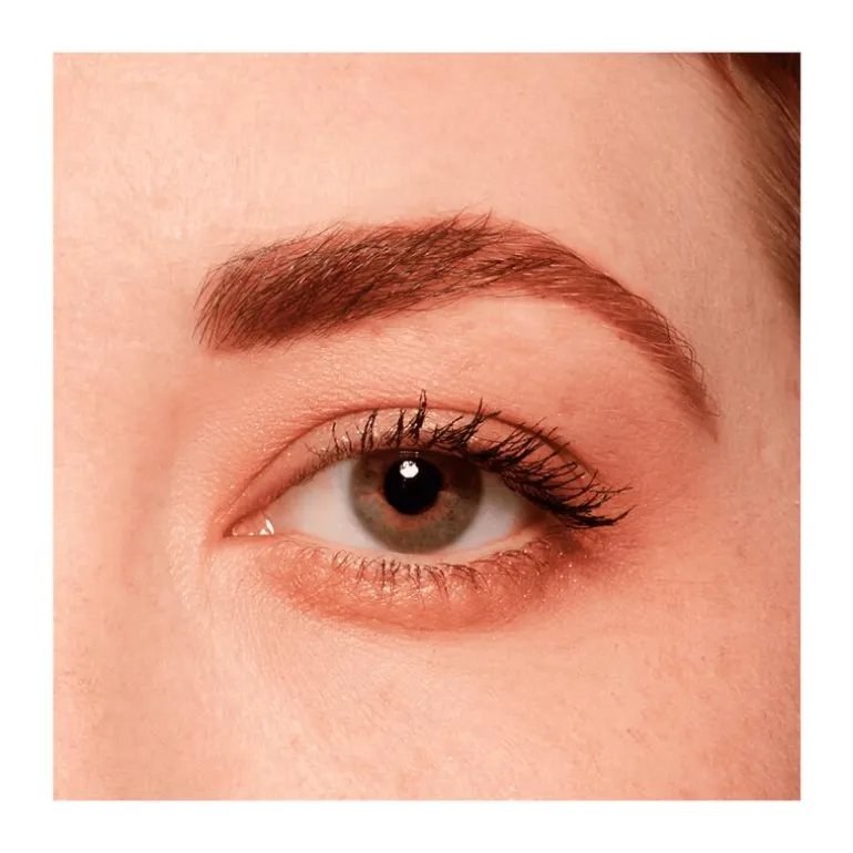 NYX Professional Makeup Micro Brow Pencil 2 Blonde