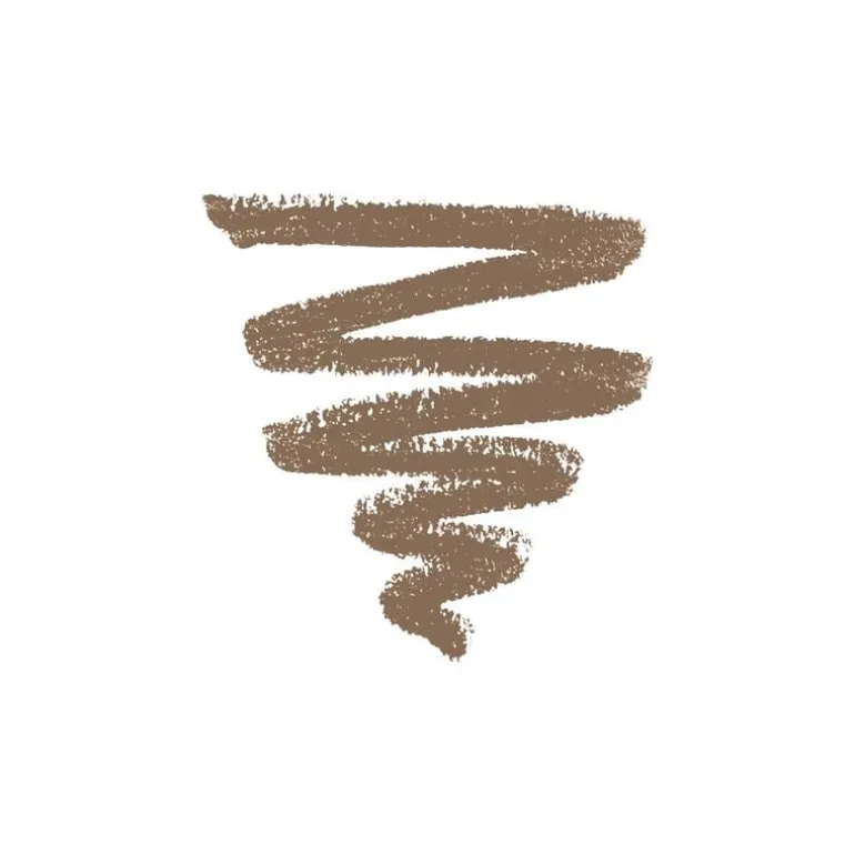 NYX Professional Makeup Micro Brow Pencil 1 Taupe