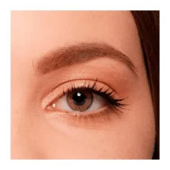 NYX Professional Makeup Micro Brow Pencil 1 Taupe