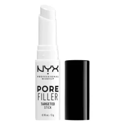 NYX Professional Makeup Pore Filler Stick 01