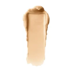 NYX Professional Makeup Pore Filler Regular POF01
