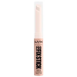 NYX Professional Makeup Pro Fix Stick Dark Pink