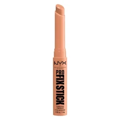 NYX Professional Makeup Pro Fix Stick Dark Peach