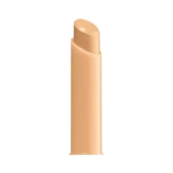 NYX Professional Makeup Pro Fix Stick Soft Beige