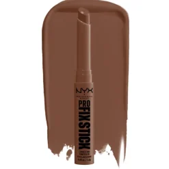 NYX Professional Makeup Pro Fix Stick Cocoa