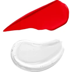 NYX Professional Makeup Shine Loud Pro Lipgloss 17 Rebel In Red