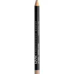 NYX Professional Makeup Slim Lip Pencil Nude Truffle SPL855