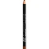 NYX Professional Makeup Slim Lip Pencil Hot Cocoa