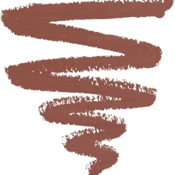 NYX Professional Makeup Slim Lip Pencil Mauve SPL831